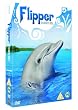 Flipper - Original Series 1  [DVD]