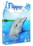 Flipper - Original Series 1