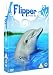 Flipper - Original Series 1  [DVD]