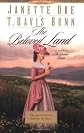 The Beloved Land