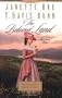 Beloved Land, The