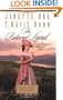 The Beloved Land (Song of Acadia #5)