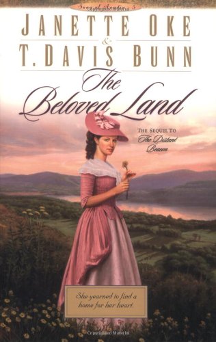 the beloved land song of acadia 5