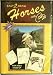 Software : Easy 2 Draw Horses, DVD
