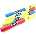 Max Liquidator Eliminator (ONE)(colors may vary)