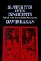 Slaughter of the innocents (Beacon paperback)