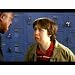 Product Video: Clip: Get mean