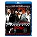A Better Tomorrow 2012 (John Woo) [Blu-ray]