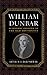 William Dunbar: Scientific Pioneer of the Old Southwest