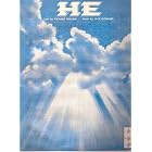 Buy HE by Richard Mullan and Jack Richards