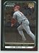 2008 Bowman Chrome Draft #BDP11 Jay Bruce - Cincinnati Reds ((RC - Rookie Card))(Baseball Cards)