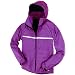 TAIGA Gitan - Men's Water Repellent Windbreaker Jacket, MADE IN CANADA