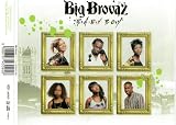 Baby Boy [CD 2]