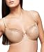  : Freya Millie underwire balcony bra