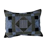 Sierra Home Collections Woodland Quilted Sham