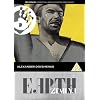Earth (Zemlya) - (Mr Bongo Films) (1930) [DVD]
