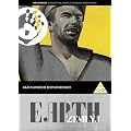 Earth (Zemlya) - (Mr Bongo Films) (1930) [DVD]