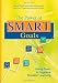 The Power of SMART Goals: Using Goals to Improve Student Learning