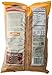 Garden of Eatin' Yellow Corn Tortilla Chips, 8.1 Ounce