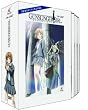 Gunslinger Girl - Gesamtausgabe (4 DVDs)