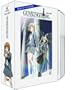 Gunslinger Girl - Gesamtausgabe (4 DVDs)