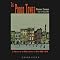 The Proud Tower: A Portrait of the World Before the War, 1890-1914