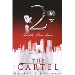The Cartel 2