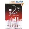 The Cartel 2