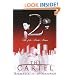 The Cartel 2