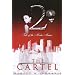 The Cartel 2