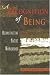 Recognition Of  Being, A: Reconstructing Native W...