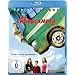 Die Chaoscamper [Blu-ray]
