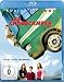 Die Chaoscamper [Blu-ray]
