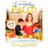Everyday Paleo