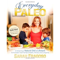 Everyday Paleo