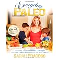 Everyday Paleo