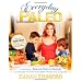 Everyday Paleo