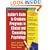 Insider's Guide to Graduate Programs in Clinical and Counseling Psychology: 2008/2009 Edition (Insider's Guide to Graduate Programs in Clinical Psychology)