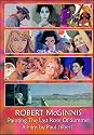 Robert McGinnis: Painting the Last Rose of Summer (2008)