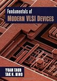 Cover for 9780521559591