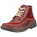 camel active Ontario 210.18.01, Damen Stiefel