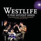 Flying Without Wings
