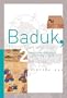 Baduk, Made Fun and Easy Vol. 2