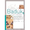 Baduk, Made Fun and Easy Vol. 2