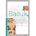 Baduk, Made Fun and Easy Vol. 2