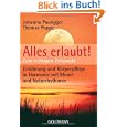 Produkt-Information 