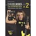 Theorie Basics f�r Gitarristen Vol.2: Harmonielehre ohne Noten, inkl. DVD