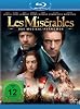Les Miserables (Blu-Ray)