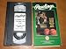 RAWLINGS DOMINATING PERIMETER PLAY with Coach Jim Todd BASKETBALL Teaching Tools for Players and Coaches BBV-061. VHS Videocassette in original slipcase.