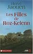 Les Filles de Roz-Kelenn